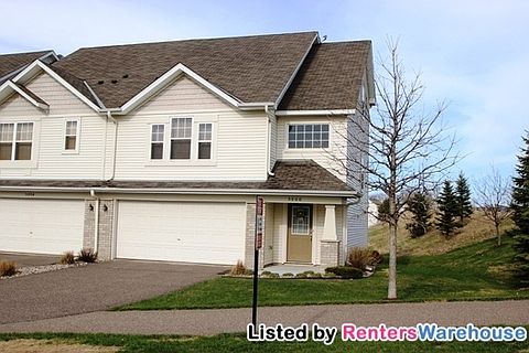 1st image of 5000 Garland Ln N