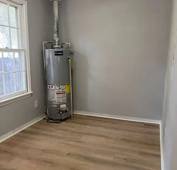 1704 Church St #1704 CHURCH STREET — Photo 14