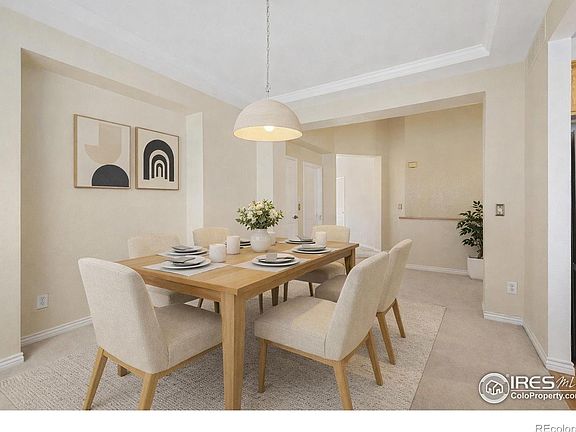 5th image of 950 Southridge Greens Boulevard #29