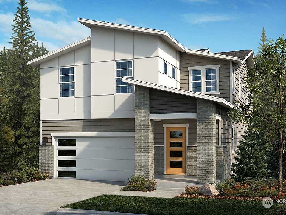 1st image of 10717 SE 243rd Lane Lot25