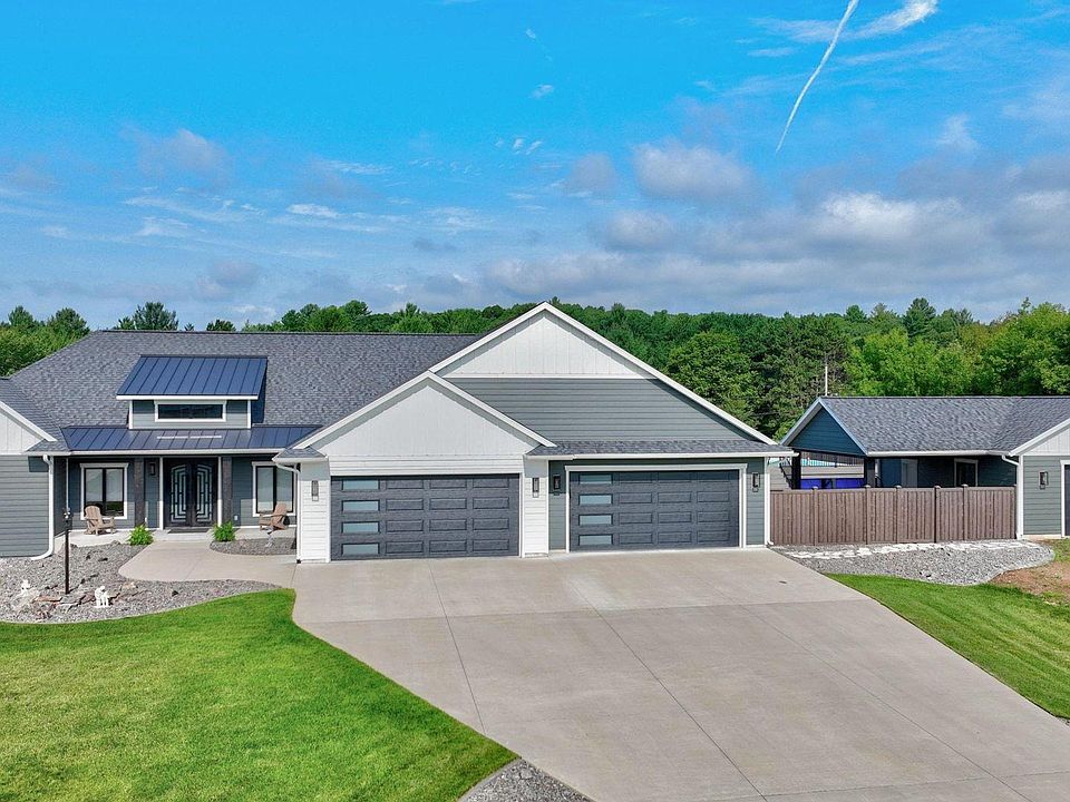 1st image of S4656 Rygg Rd