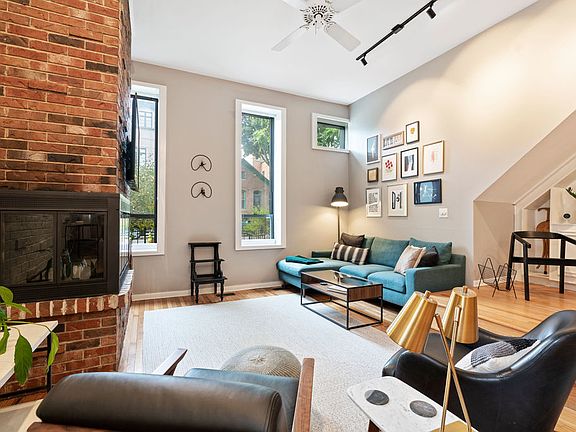 5th image of 2239 N Magnolia Ave #1
