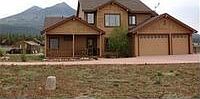 1st image of 8450 W Wing Mountain Dr