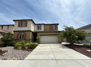 32906 Forgecroft St, Menifee, CA 92584