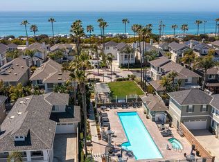 7050 Leeward St, Carlsbad, CA 92011