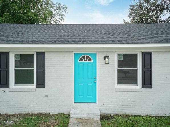 106 Warren St W, 106 Warren St W #36871A432, Wilson, NC 27893