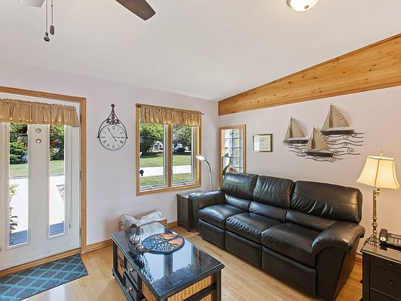 2nd image of 13838 S Croissant Dr