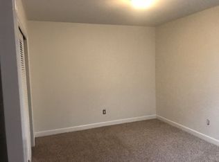 210 Druid Hills Rd, Temple Terrace, FL 33617