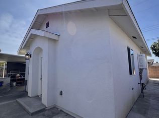 11245 Fulmer Dr, Garden Grove, CA 92840