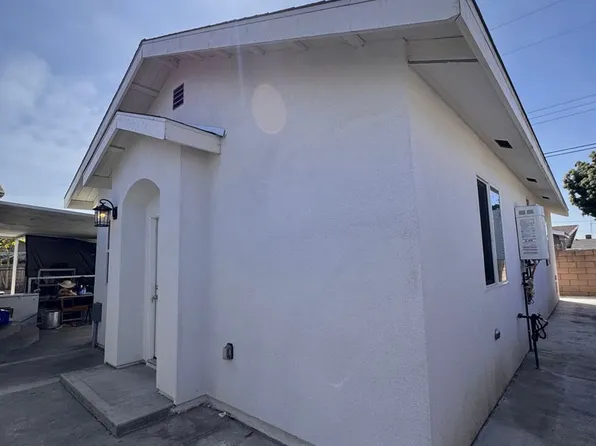 11245 Fulmer Dr, Garden Grove, CA 92840