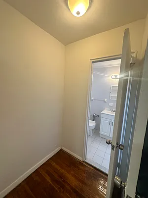 Rented by Hatuka Properties | media 6