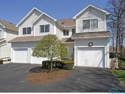 2631 W Village Dr, Toledo, OH, 43614