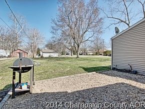 4th image of 426 N Lott Blvd