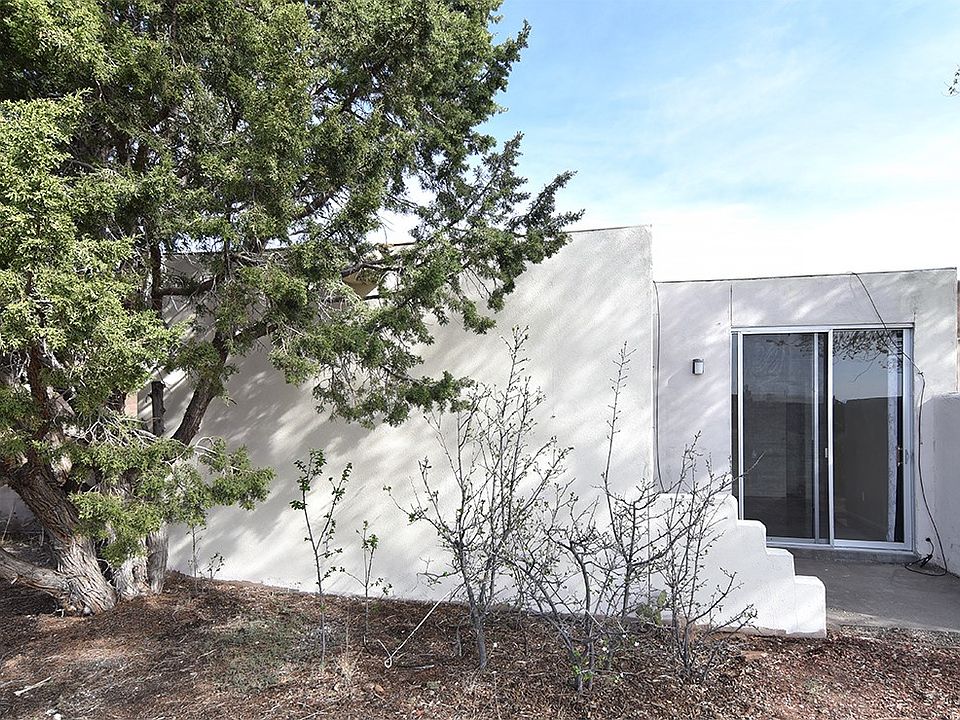 1st image of 6495 Tahawash St