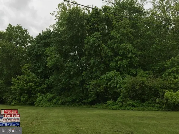 2 Manor Rd, Elkton, MD 21921