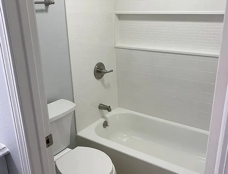 9156 Robin Ct — Photo 11
