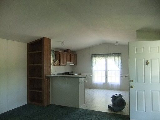 5th image of 7761 Tina Ct