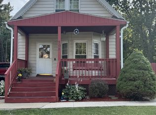 208 5th Ave, Rock Falls, IL 61071