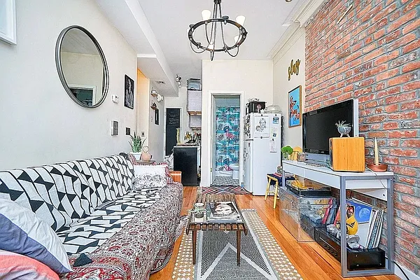 Rented by Urban Pads | media 10