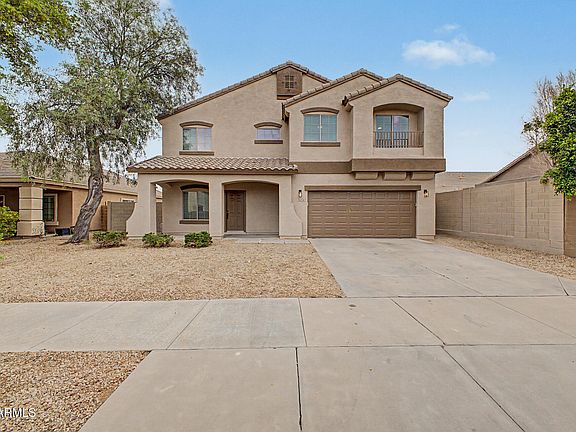 2nd image of 2256 S 174TH Lane