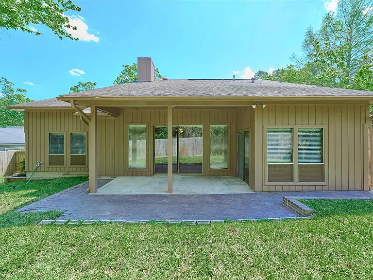 80 Rolling Hills Dr — Photo 41