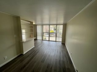 438 Vernon St #1, Oakland, CA 94610