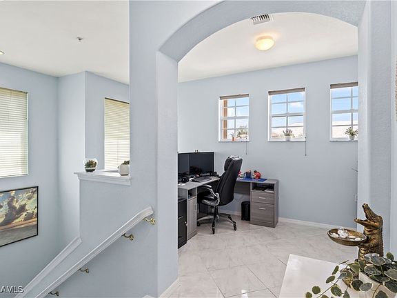 5th image of 14788 Calusa Palms Dr APT 204