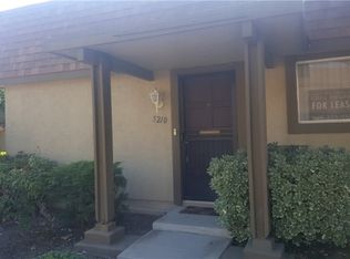 5210 Banbury Cir, La Palma, CA 90623