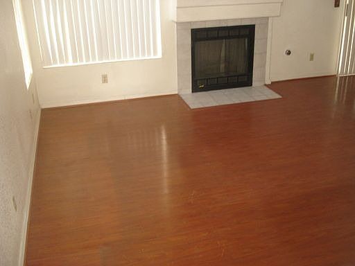 2nd image of 2275 Bowstring Dr