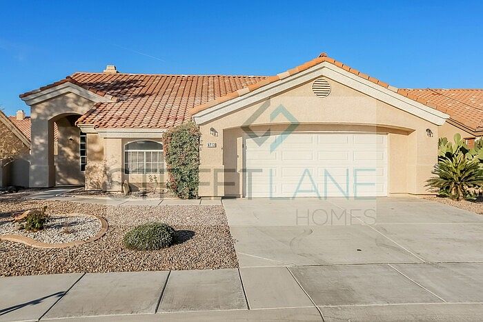 1st image of 5713 Janell Dr