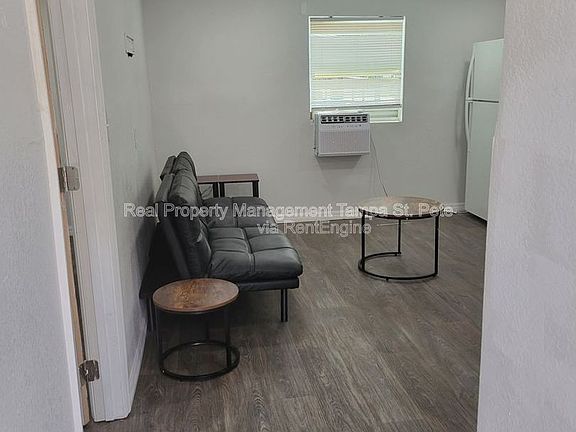 5th image of 618 17th Ave S #S
