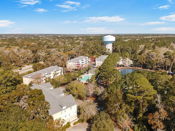 7223 Indigo Palms Way, Johns Island, SC 29455