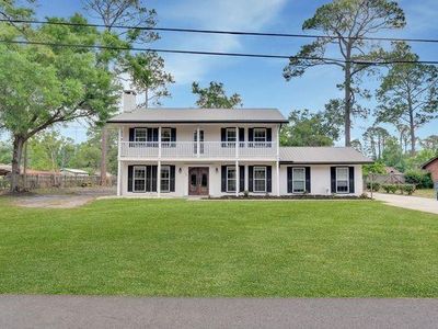 105 Belle Point Pkwy, Brunswick, GA, 31525