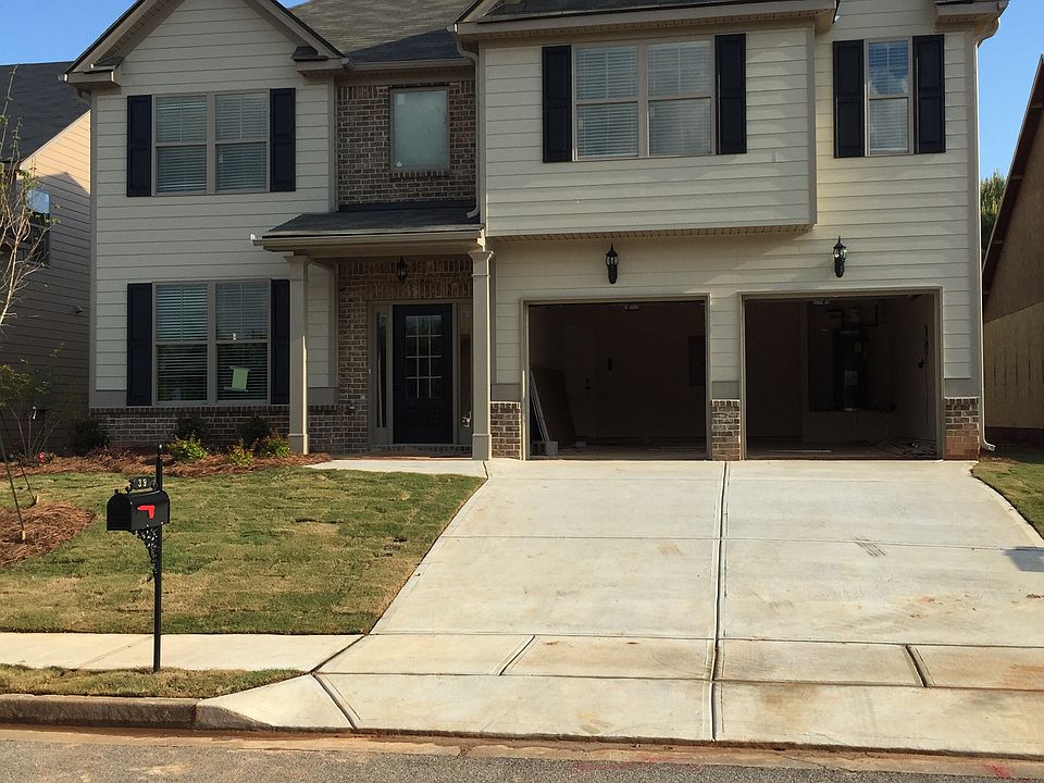 1st image of 39 Greencove Ct