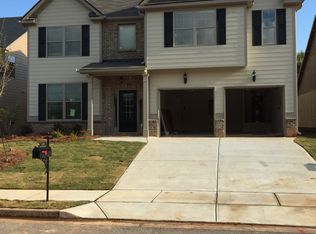 39 Greencove Ct, Newnan, GA 30265