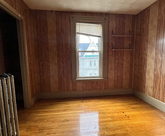 42 Mansfield St #2 — Photo 7