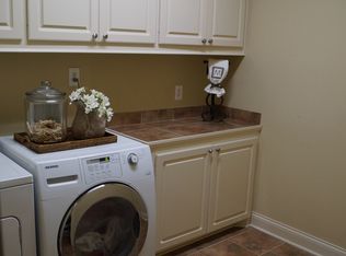 206 Eastside Ln, Brandon, MS