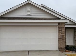 7839 Switchgrass Creek Dr, Katy, TX 77493
