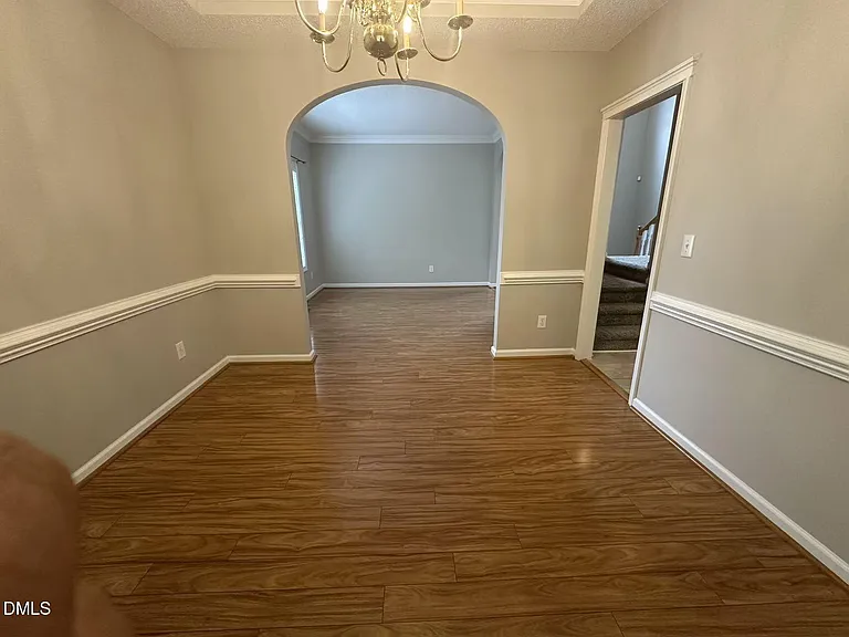 122 Trumbell Cir — Photo 13