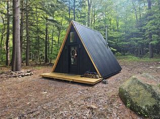 0 Pine Ln, Glenfield, NY 13343