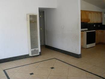 4th image of 1767 Tampa Way