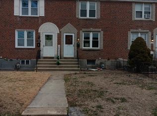 4 S Academy Ave, Glenolden, PA 19036