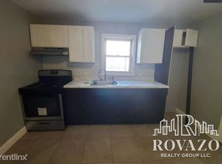 28 Smith St #8904829, Newark, NJ 07106
