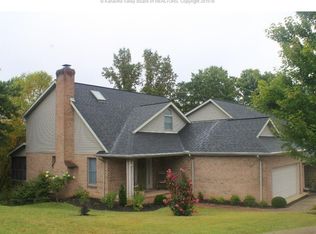 12 Southgate Rd, Charleston, WV 25314