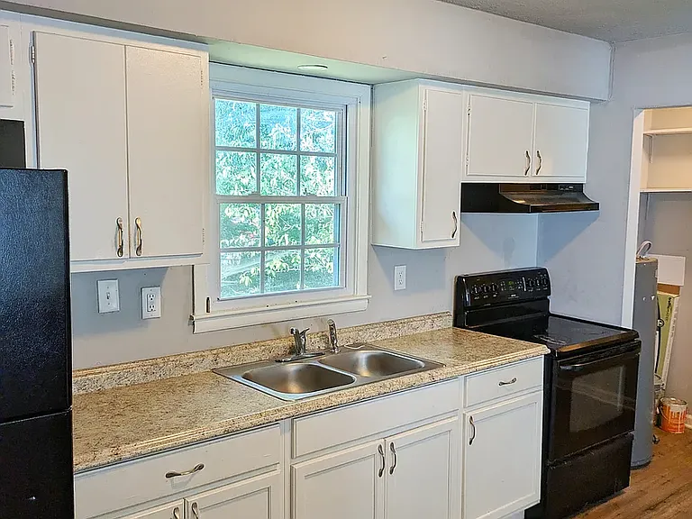 223 Riggs St #1 — Photo 2