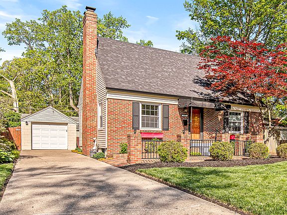 4th image of this home
