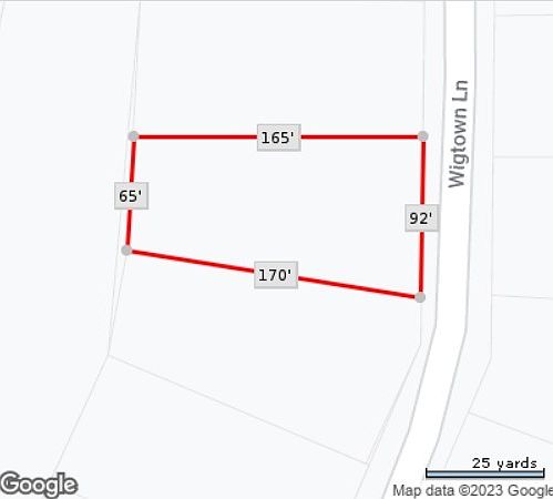 1st image of 32 Wigtown Ln