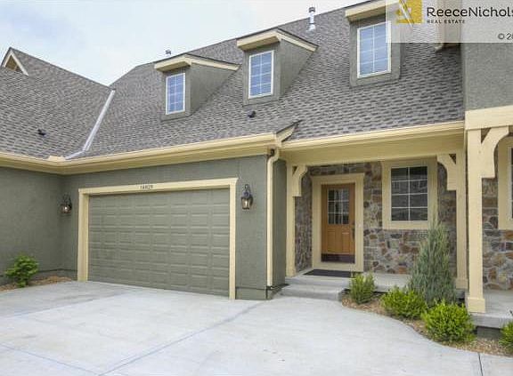 2nd image of 14829 Meadow Ln