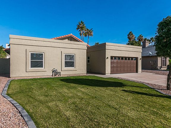 2nd image of 5620 E Helena Dr