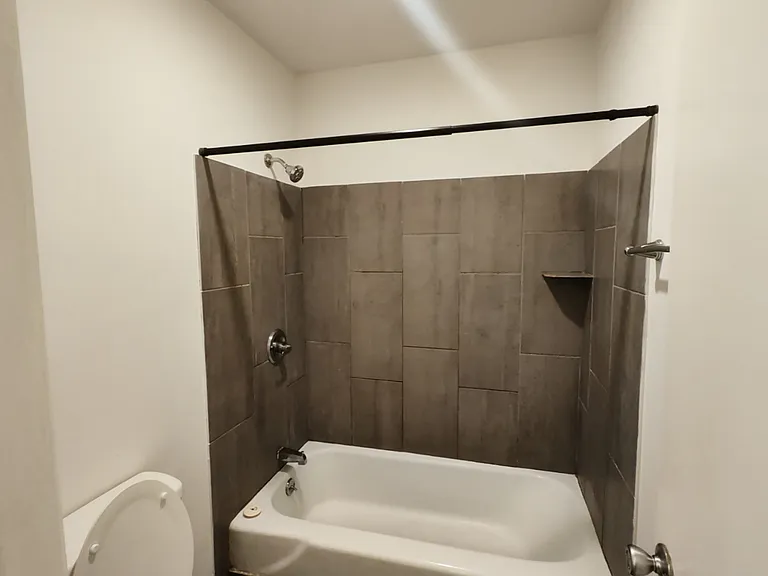 2621 Airpark Dr #10 — Photo 9